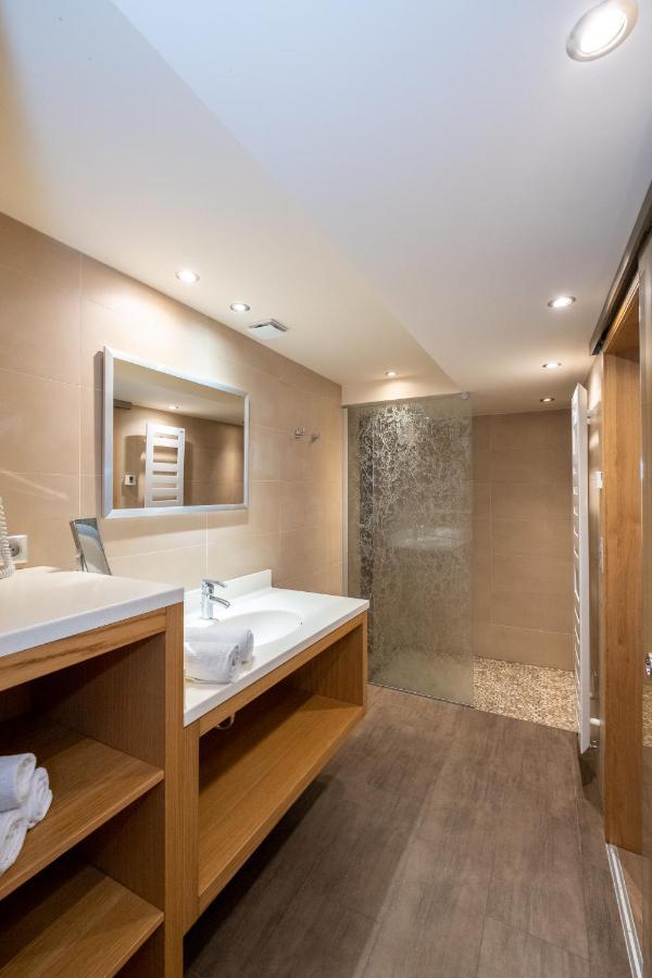 Hotel La Couronne A Wissembourg Zewnętrze zdjęcie