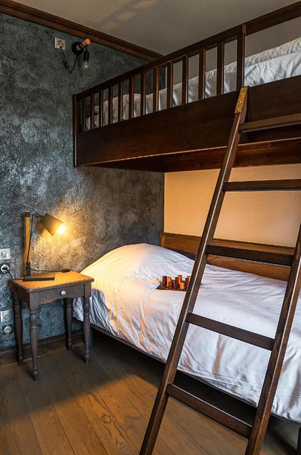 Hotel La Couronne A Wissembourg Zewnętrze zdjęcie