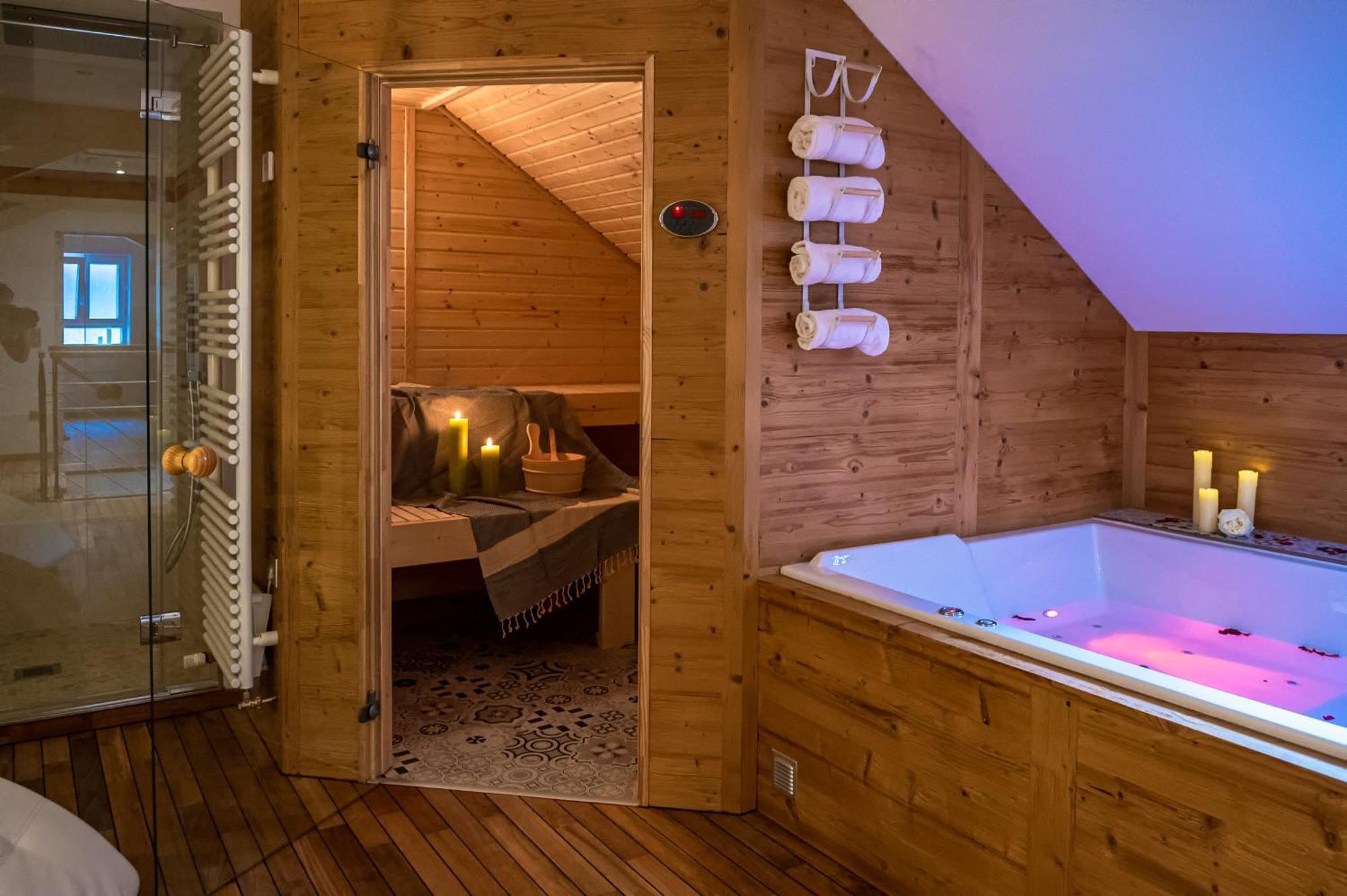 Hotel La Couronne A Wissembourg Zewnętrze zdjęcie