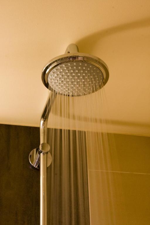 Hotel La Couronne A Wissembourg Pokój zdjęcie